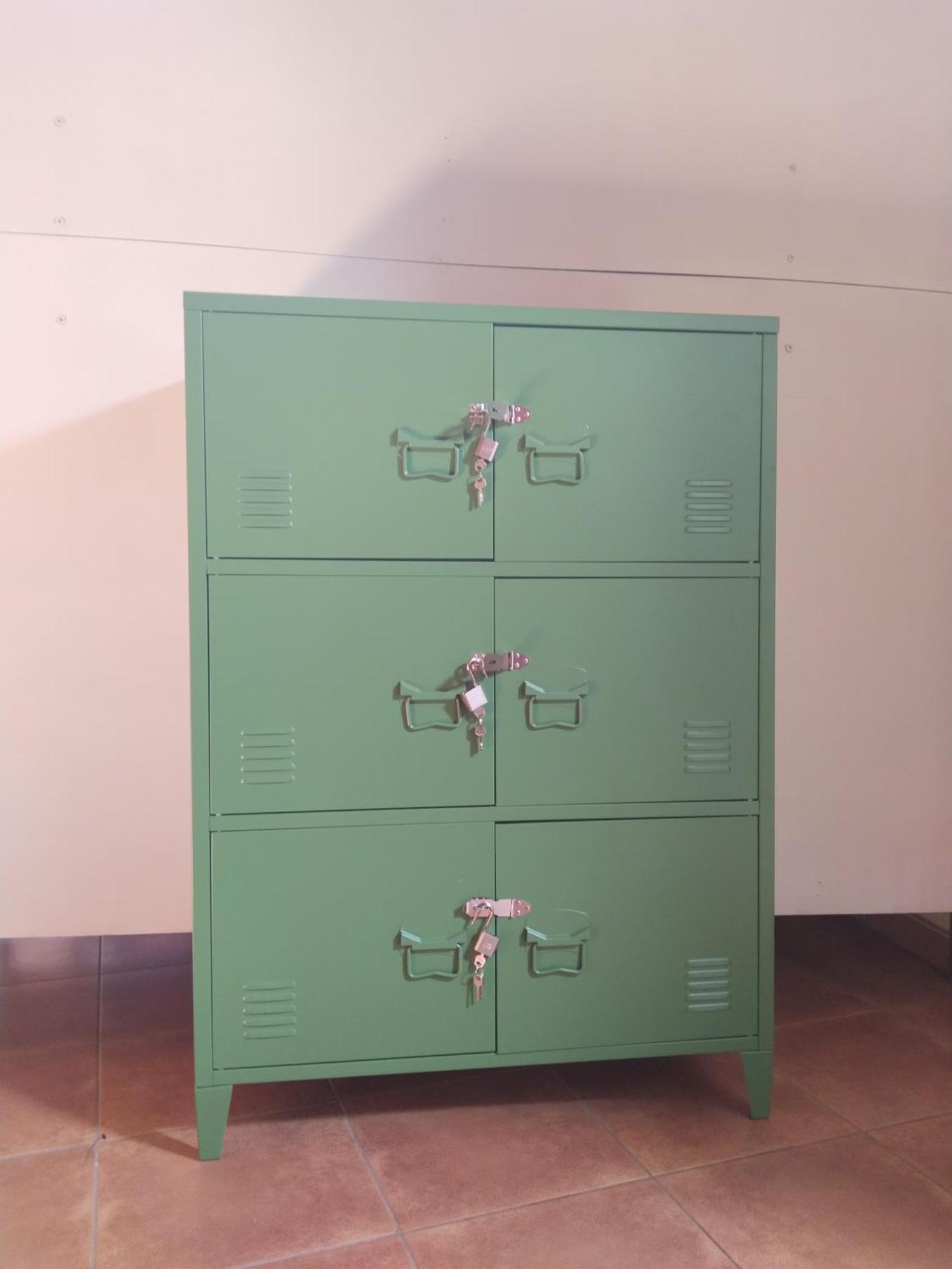 El Refugi Hostel Arboli Екстериор снимка